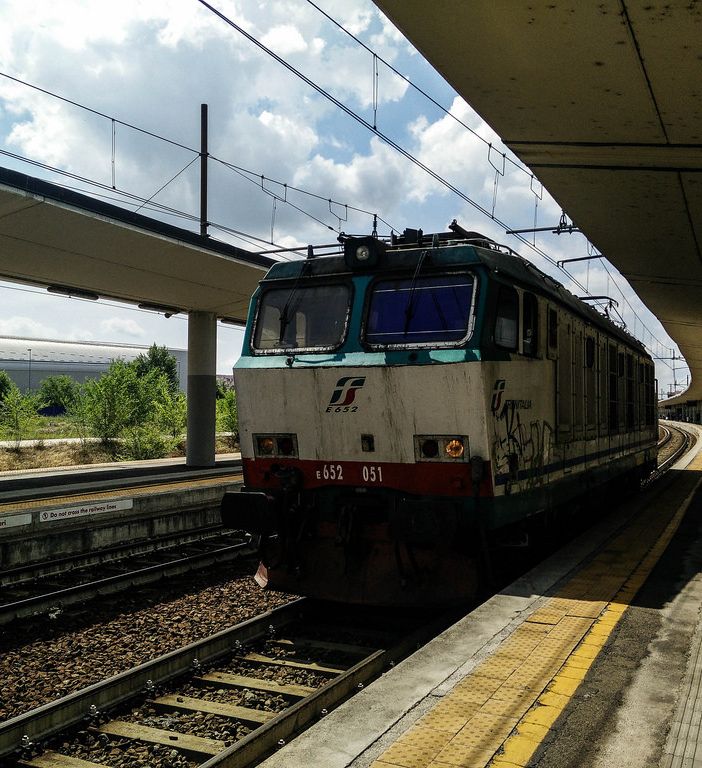 I pendolari piemontesi scrivono alla Regione: &quot;Basta giustificazioni. Servono idee per evitare sovraffollamenti&quot;