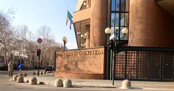 Fallimento Asa, i Comuni dell'alto Canavese non dovranno pagare