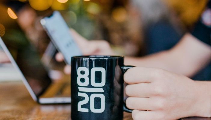 Ubroker, digitalizzazione costante per crescere bene insieme