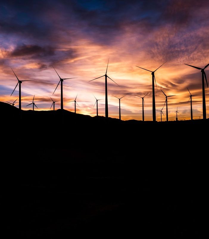Osservatorio per l’Energia uBroker “Una vision comune per produttori e fornitori di energia. Nuove tecnologie e sostenibilità le parole chiave”