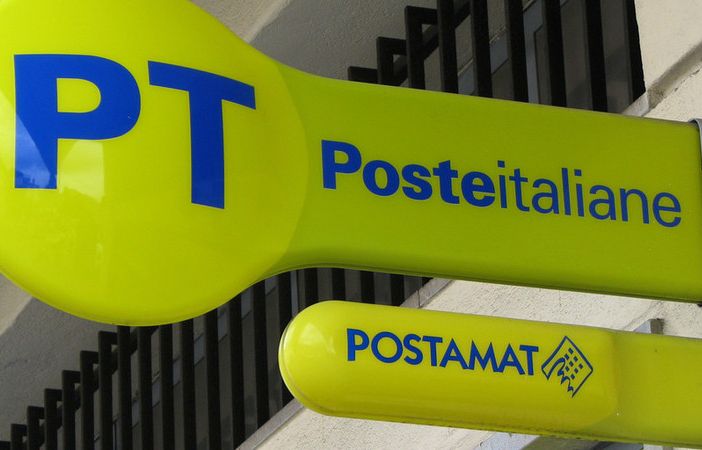 Dal 25 maggio 15 uffici postali in provincia di Torino tornano alla normalità