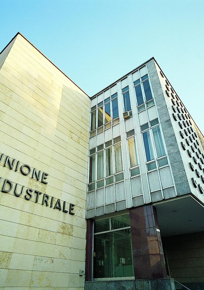La Fase 2 per le imprese? Una ripartenza &quot;lenta&quot; e con incognite. Ma i costi per la salute &quot;sono sostenibili&quot;