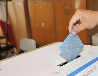 Verso il voto, ecco tutti i numeri delle Comunali in provincia di Torino