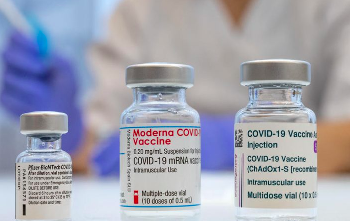Covid, Piemonte in testa per utilizzo degli anticorpi monoclonali a supporto degli ospedali
