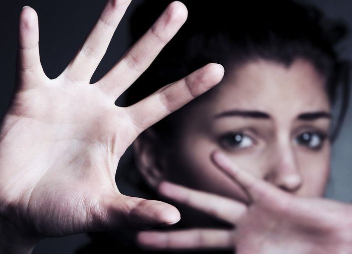 &quot;Punto e a capo&quot;. Tornano i gruppi di sostegno del Telefono Rosa