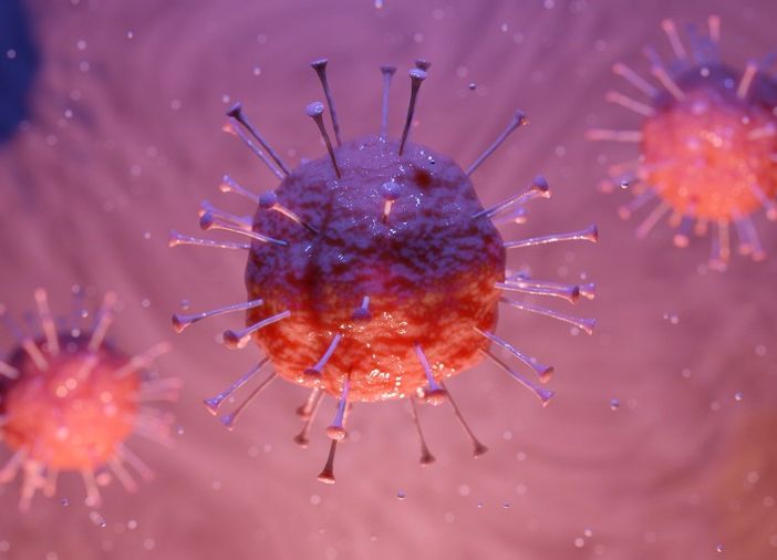 Coronavirus, in Piemonte 669 nuovi guariti in un solo giorno, più della metà in provincia di Torino. I neo contagiati sono 87
