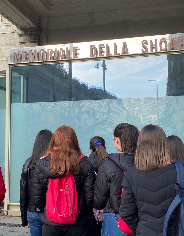 foto di archivio