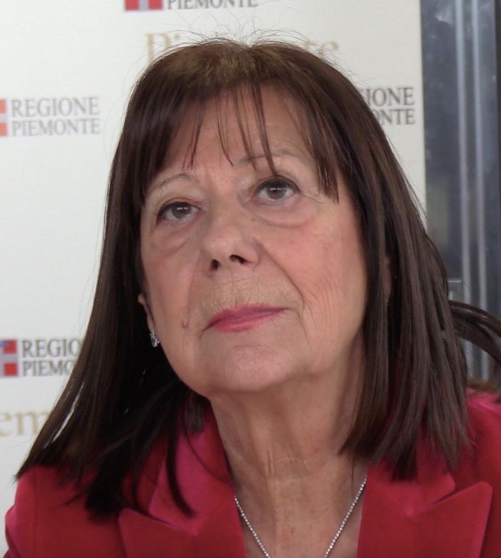 INTERVISTA Poggio: &quot;Meno sabaudo e più attrattivo: così il Piemonte può conquistare i turisti. Puntiamo su Atp, grandi eventi, enogastronomia e sport invernali&quot;