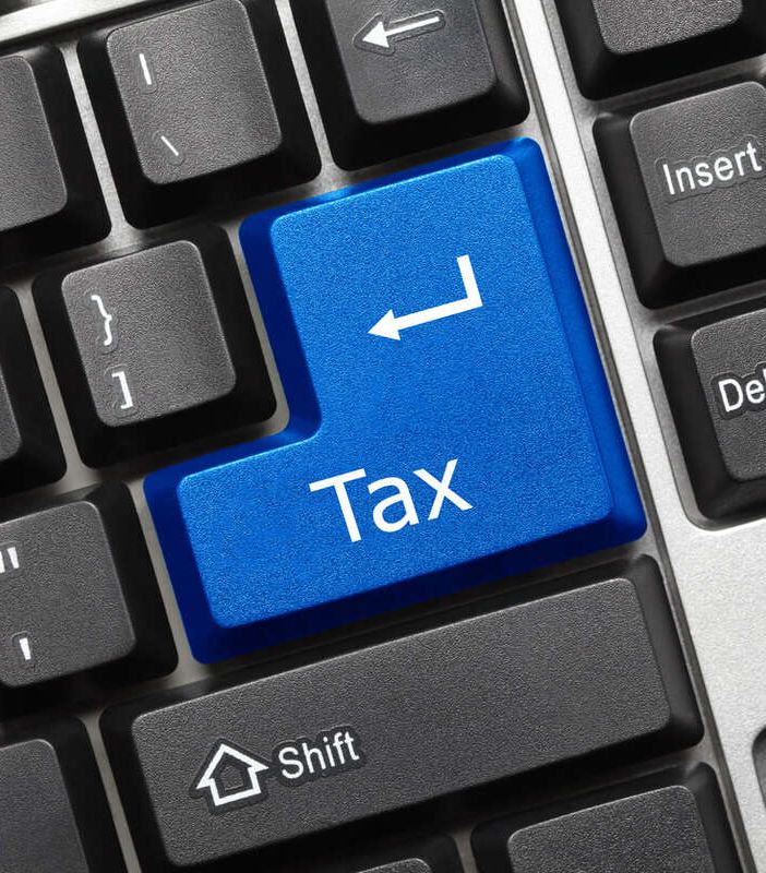 Web Tax, sospesa la discussione in Consiglio Regionale. Tronzano: &quot;Tema da approfondire&quot;