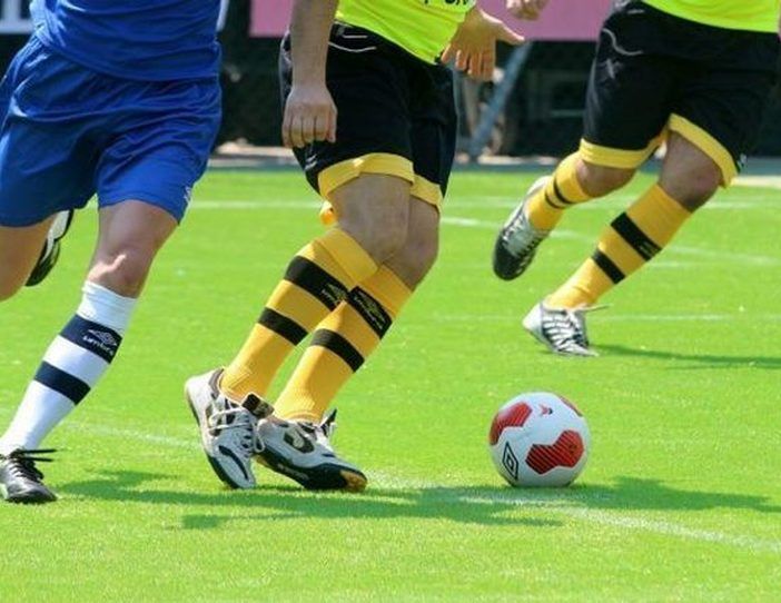 Il Piemonte scrive a Roma: &quot;Via libera in tempi brevi agli sport di contatto&quot;