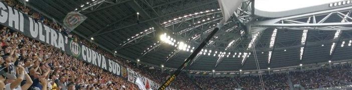 Processo d'appello bis Alto Piemonte, assolto ex ultrà juventino. 4 anni e 8 mesi per Dominello