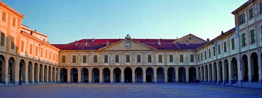 Domenica 6 apertura gratuita del Museo P.A. Garda di Ivrea Domenica 6 apertura gratuita del Museo P.A. Garda di Ivrea