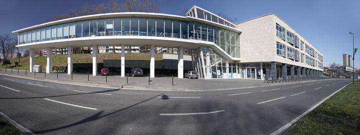 Tennis solidale, il 15 premiazione con il sindaco Appendino