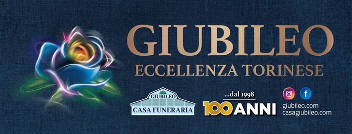 Onoranze Funebri Torino Giubileo: dove l’Arte del Commiato è di casa Onoranze Funebri Torino Giubileo: dove l’Arte del Commiato è di casa