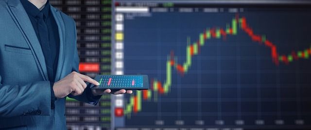 Cosa dovrebbe sapere chi vuole fare trading sul petrolio?