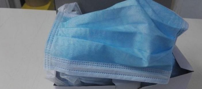 Imprese riaperte? "Anche il commercio, l'artigianato e le piccole imprese devono essere coinvolte" Imprese riaperte? "Anche il commercio, l'artigianato e le piccole imprese devono essere coinvolte"