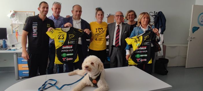 pet therapy pet therapy