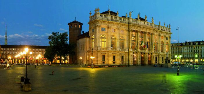 Turismo Torino e provincia, riaprono tutti gli uffici dopo i mesi di lockdown Turismo Torino e provincia, riaprono tutti gli uffici dopo i mesi di lockdown