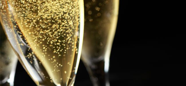 Capodanno, Coldiretti: &quot;Trionfano le bollicine e la carne made in Piemonte&quot;