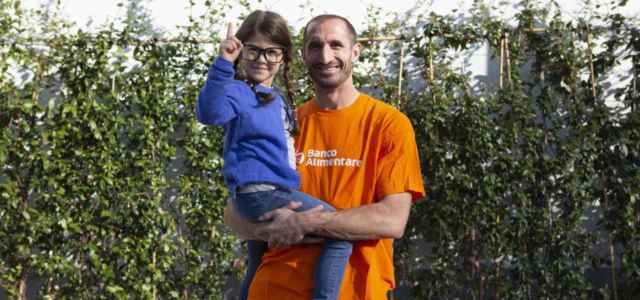 iorgio Chiellini iorgio Chiellini