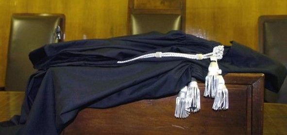 'Ndrangheta, a Torino il maxiprocesso 'Cerbero' sospeso per Covid