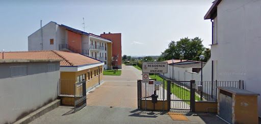 La casa di riposo non paga l'affitto al comune: scatta il pignoramento dei beni