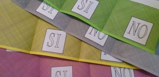 Leinì, al Centro Servizi della Cittadella dello Sport i seggi per il referendum del 20 e 21 settembre