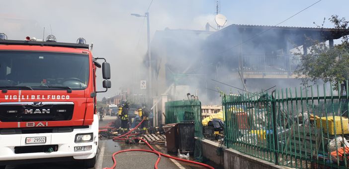 Immagine di repertorio