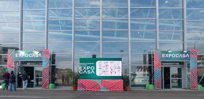Expocasa