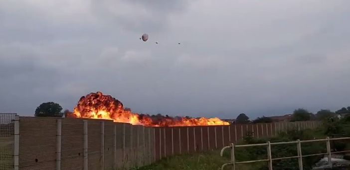 screenshot screenshot