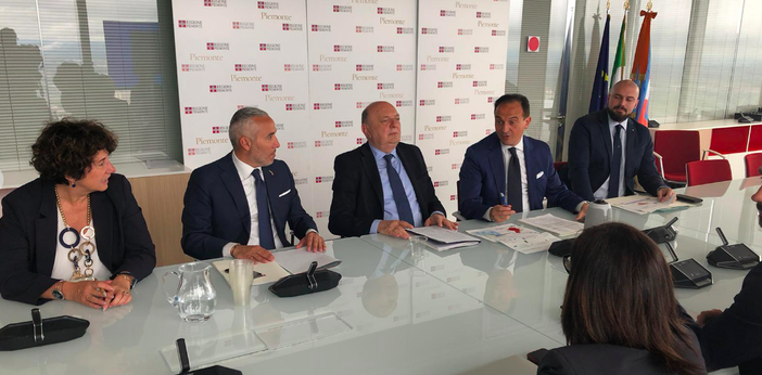 siccità e conferenza 21 aprile