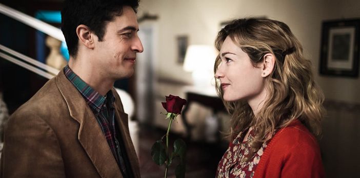 “La mafia uccide solo d’estate”, sabato 19 a Volpiano il film di Pif “La mafia uccide solo d’estate”, sabato 19 a Volpiano il film di Pif