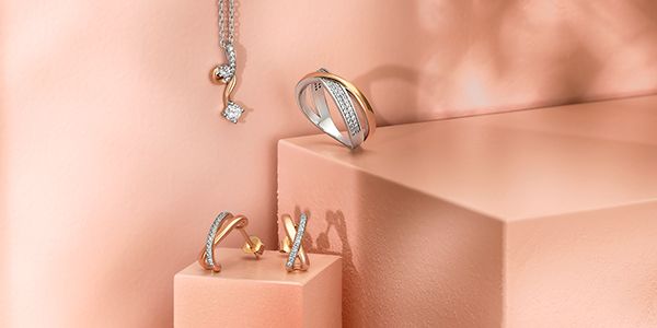 Con Bluespirit.com il Black Friday è ancora più prezioso, riduzioni fino al 70% sui gioielli dei migliori brand