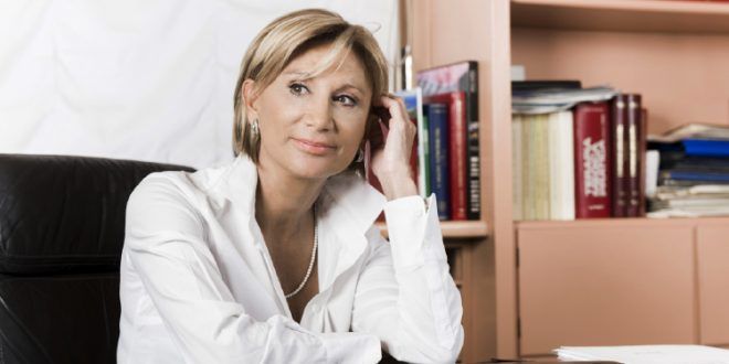 “I colori della natura: dialogo fra salute, alimentazione e arte”