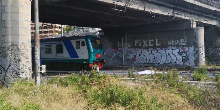 Trasporti, Avetta tuona: "Inaccettabile che Ivrea resti esclusa dal Sfm torinese"