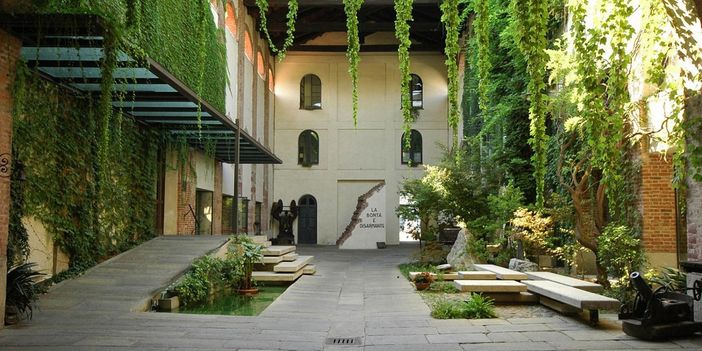 Dalla Notte dei Ricercatori al Festival Incanti: ecco cosa fare questo fine settimana in città