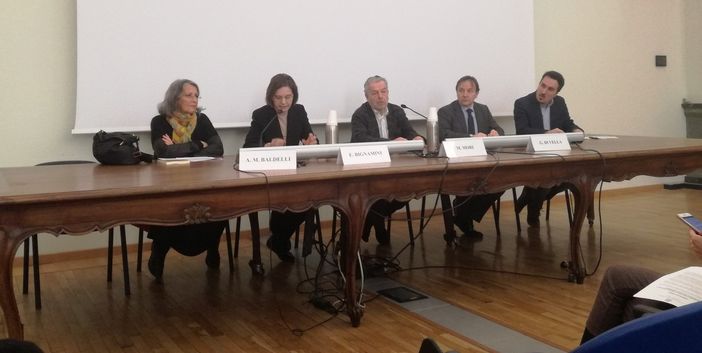 Cure mediche e trapianti: i minorenni possono essere in grado di decidere per la propria salute? Da Torino arriva un test "nato" al Regina Margherita