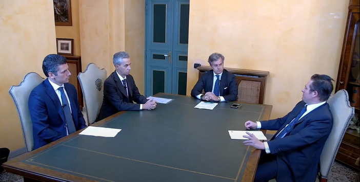 Credito d’imposta, unica via per una reale bonifica dell’amianto