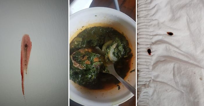 comunita' migranti rocca canavese comunita' migranti rocca canavese