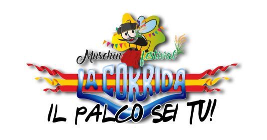 Crescentino: per la festa della Madonna del Palazzo arriva "La Corrida"