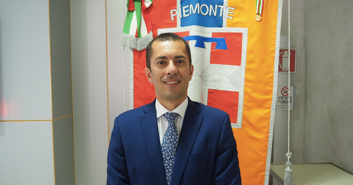 Fondo Trasporti, il Piemonte nel fronte di chi si lamenta col Governo: &quot;Stanziamento insufficiente&quot;