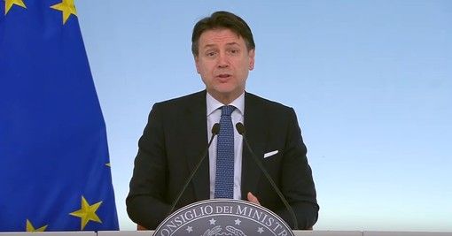 Nuovo Dpcm in arrivo: il Governo punta a far proseguire le attività dilettantistiche che possano rispettare i protocolli sanitari Nuovo Dpcm in arrivo: il Governo punta a far proseguire le attività dilettantistiche che possano rispettare i protocolli sanitari