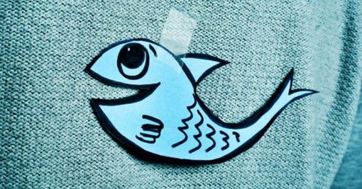 Attenzione al Pesce d’aprile: origine, storia e le burle più famose