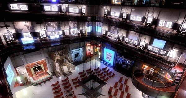 Il 2 giugno Torino riapre i musei: lo annuncia l'assessora Leon