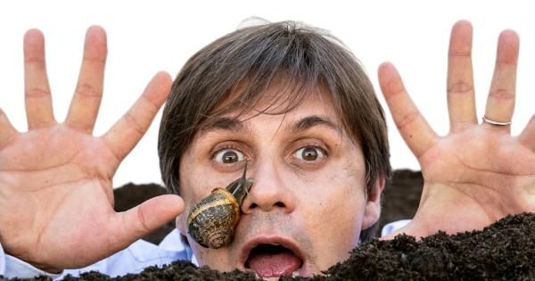 Dal 25 al 27 settembre, l’Elicicoltura Metodo Cherasco alla ribalta internazionale Dal 25 al 27 settembre, l’Elicicoltura Metodo Cherasco alla ribalta internazionale