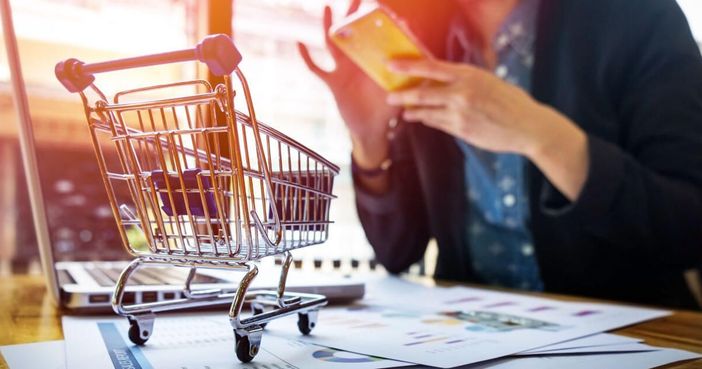 Aprire un negozio online: a quanto ammontano le spese iniziali? Aprire un negozio online: a quanto ammontano le spese iniziali?