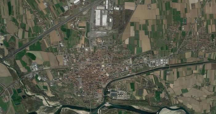 Prgc, l’amministrazione comunale di Chivasso incontra i cittadini Prgc, l’amministrazione comunale di Chivasso incontra i cittadini