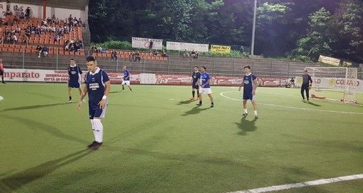 Ripresa degli sport di contatto in Piemonte, le regole da seguire