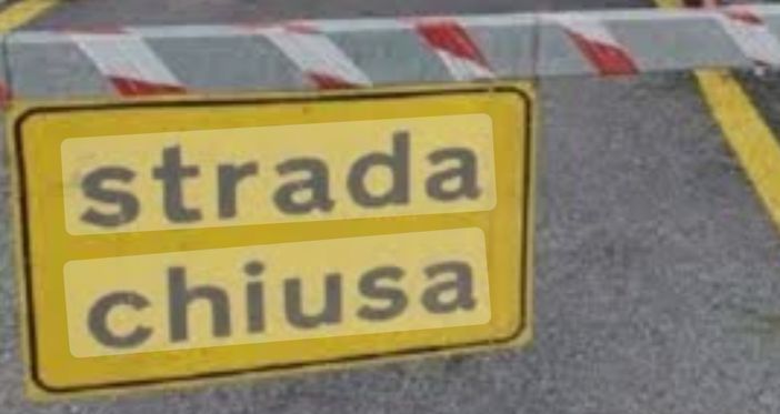 Giro, le limitazioni al traffico delle strade extraurbane e nei comuni della cintura Giro, le limitazioni al traffico delle strade extraurbane e nei comuni della cintura