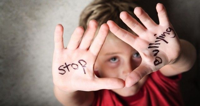 Un punto di ascolto contro il bullismo: oggi si presenta il progetto